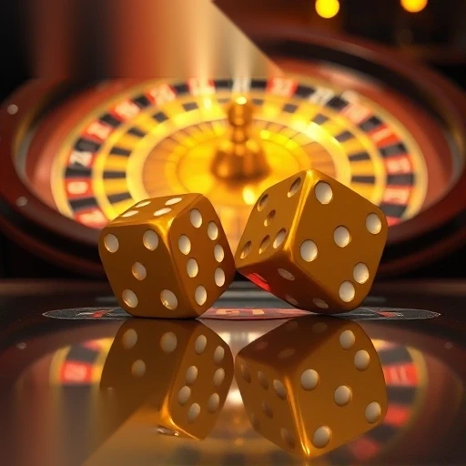 jqk bet bônus R$5.000 + 500 giros - Rollover 35x, prazo 30 dias, 38% taxa conversão