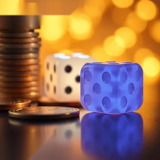 FAQ jqk bet Brasil - Perguntas frequentes sobre bônus, PIX, RTP, APP mobile e VIP