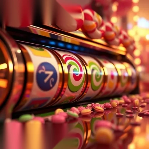 Catálogo jqk bet 3.100+ jogos - Pragmatic Play, Evolution, NetEnt