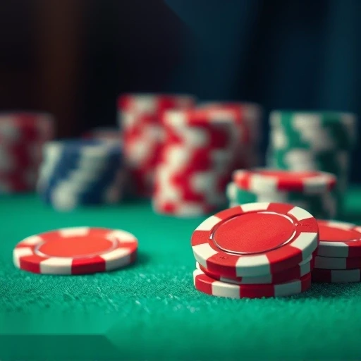 Jogo responsável jqk bet - Ferramentas de controle, limites, auto-exclusão, suporte CVV 188