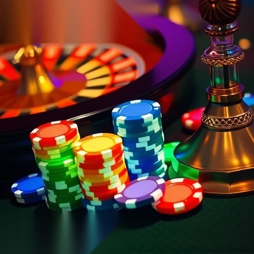 6 vantagens exclusivas do programa VIP da jqk bet